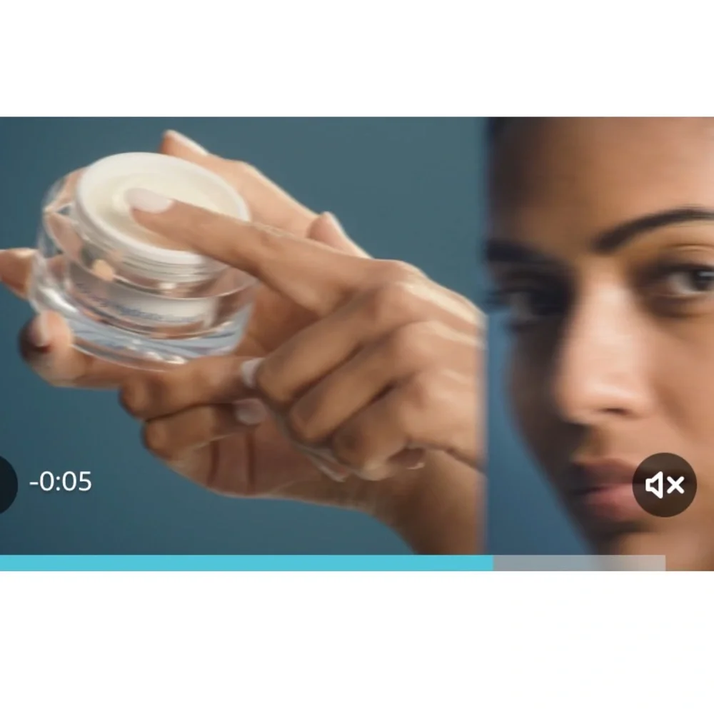 Obagi Hydrate Facial Moisturizer